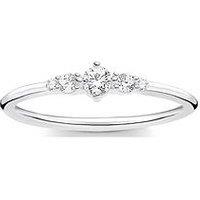 Thomas Sabo Ring Stacker