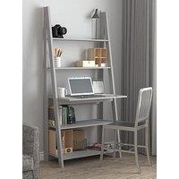 LPD Furniture