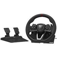 Hori Racing Wheel Apex For Ps5