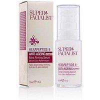 Super Facialist Hexapeptide-9 Anti-Ageing Adv Extra Firming Serum 30Ml