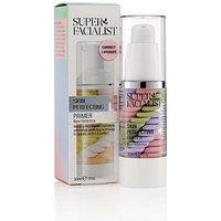 Super Facialist Skin Perfecting Primer 30Ml
