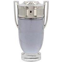 Rabanne Invictus Edt (200Ml)