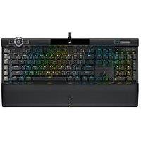 Corsair K100 Corsair Opx