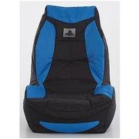 Kaikoo Playstation Gaming Beanbag Chair