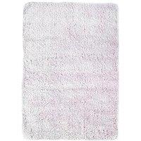 Very Home Soft Washable Rug