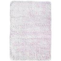 Everyday Soft Washable Rug