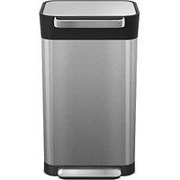 Joseph Joseph Titan 30-Litre Waste Separation Bin