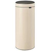 Brabantia 30 Litre Touch Bin