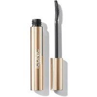 Iconic London Enrich And Elevate Mascara