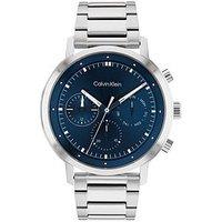 Calvin Klein Gauge Mens Watch