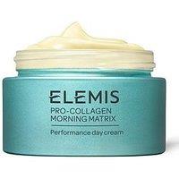 Elemis Pro-Collagen Morning Matrix 50Ml