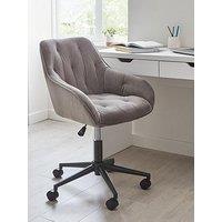 Very Home Harley Office Chair - Fsc Certified