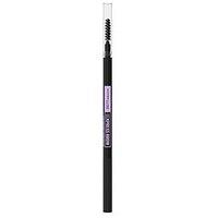 Maybelline Xpress Brow Eyebrow Pencil