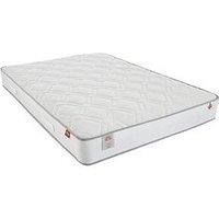 Airsprung Emme Comfort Mattress