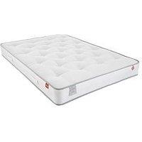 Airsprung Emme Ortho Small Double Mattress - Mattress Only
