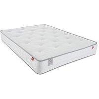 Airsprung Viva 1000 Pocket Ortho Mattress - Mattress Only