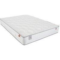 Airsprung Viva Hybrid 1000 Pocket Mattress - Mattress Only