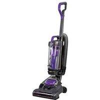 Russell Hobbs Athena2 Pets Upright Vacuum Cleaner