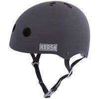 C-Preme Krash & Pro Fit System Youth Helmet (8+ Years)