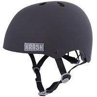 C-Preme Krash Pro Fit System Child Helmet (5+ Years)