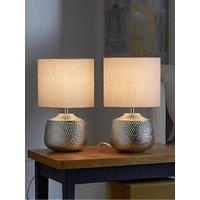 Very Home Lamps