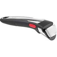 Tefal Ingenio Premium Bakelite Handle & Stainless Steel Insert