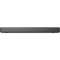 Hisense Hs214 108W 2.1Ch All In One Bluetooth Soundbar With Built-In Subwoofer
