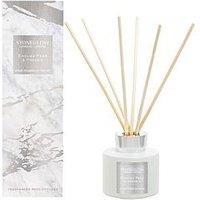 Stoneglow Luna Reed Diffuser - English Pear & Freesia