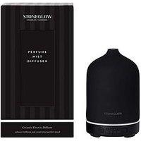 Stoneglow