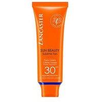 Lancaster Sun Beauty Face Cream Spf30 50Ml