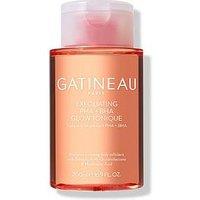 Gatineau Exfoliating Pha & Bha Glow Tonique - Boosting Toner - 200Ml