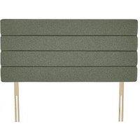 Airsprung Emme Superking Headboard
