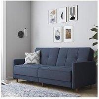 Very Home Andora Sofa Bed