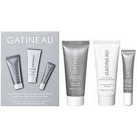 Gatineau Age Benefit Discovery Kit (Worth &pound;59)