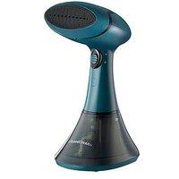 Russell Hobbs Steam Genie Hand Held Steamer - 27220