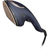 Russell Hobbs Steam Genie 2In1 Garment Steamer