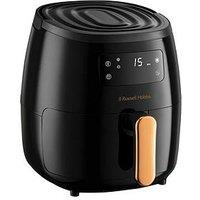 Russell Hobbs Satisfry 5-Litre Digital Air Fryer - 26510