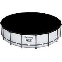 Bestway 12Ft Pool Cover