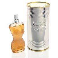 Jean Paul Gaultier Classique 50Ml Eau De Toilette