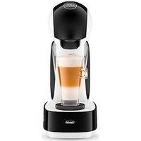 Nescafe Dolce Gusto Coffee Machines (Makers)