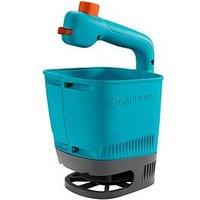 Gardena Hand Held Spreader M