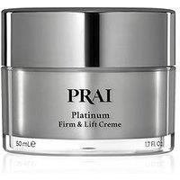 Prai Platinum Firm & Lift Creme 50Ml