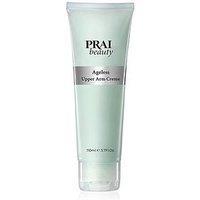 Prai Ageless Upper Arm Cr&Egrave;Me 110Ml