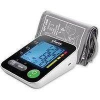 Kinetik Wellbeing Advanced Blood Pressure Monitor