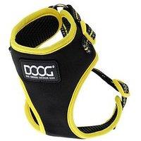 Doog Neon Harness - Bolt- Large