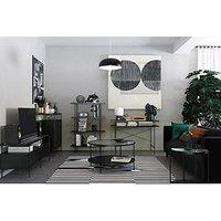Dorel Home