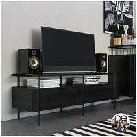 Dorel Home Wainwright Tv Stand 60In