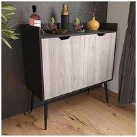 Dorel Home