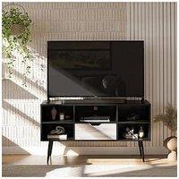 Dorel Home Copley Tv Stand 55In