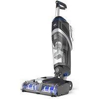 Vax Glide 2.0 Cordless Hardfloor Cleaner